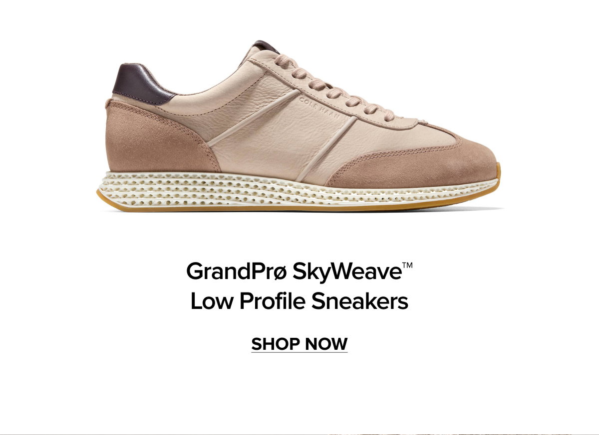 SHOP NOW