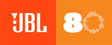 JBL® by Harman