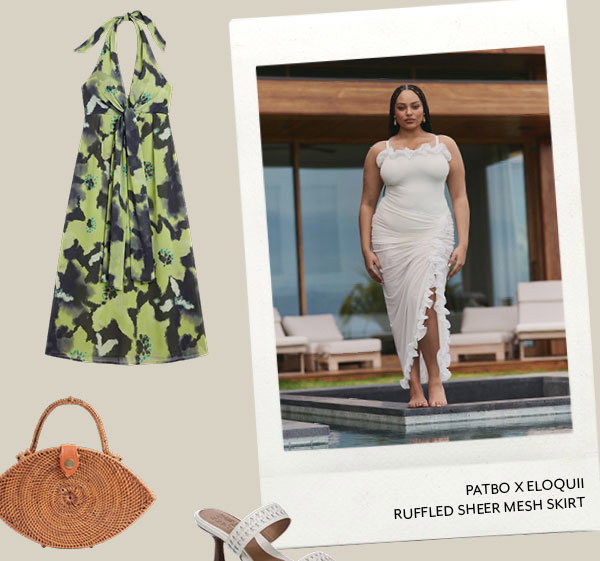 Shop Dresses
