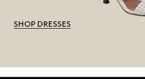 Shop Dresses