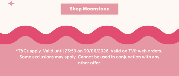 June Birthstone