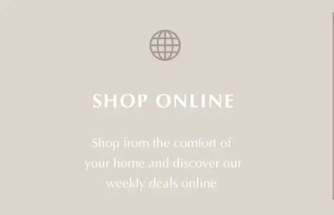 shop