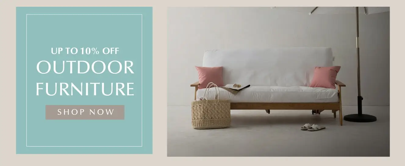 The Futon Shop