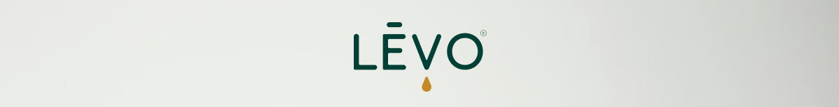 LĒVO HEADER