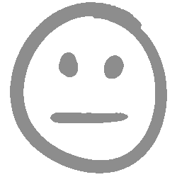Neutral