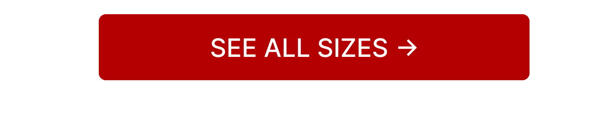 See All Sizes →