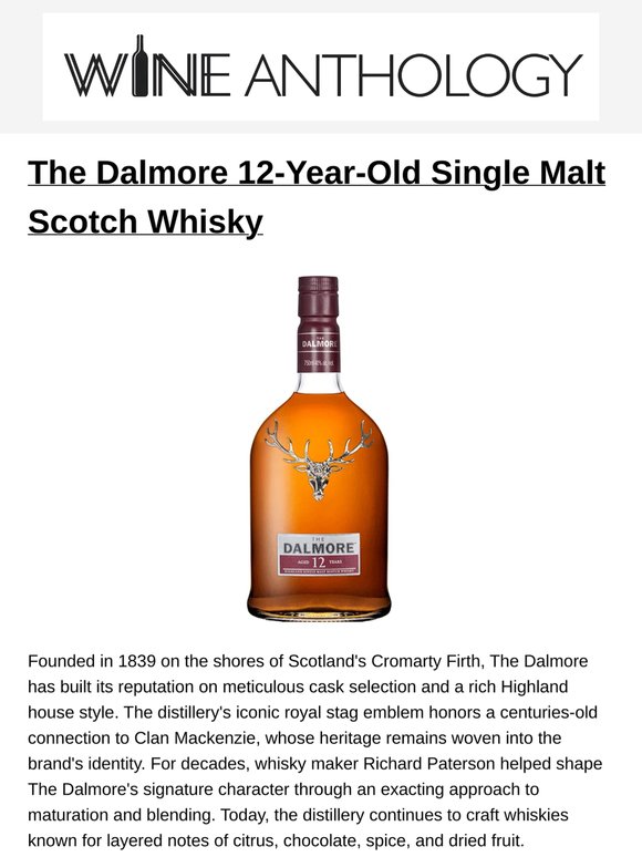 Single malt scotch, wallet-friendly price! 💵
