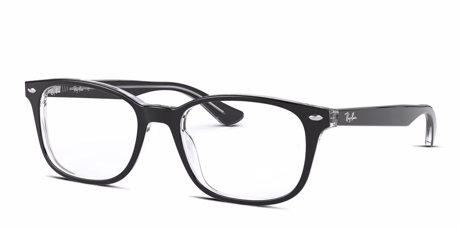 Ray-Ban RX5375