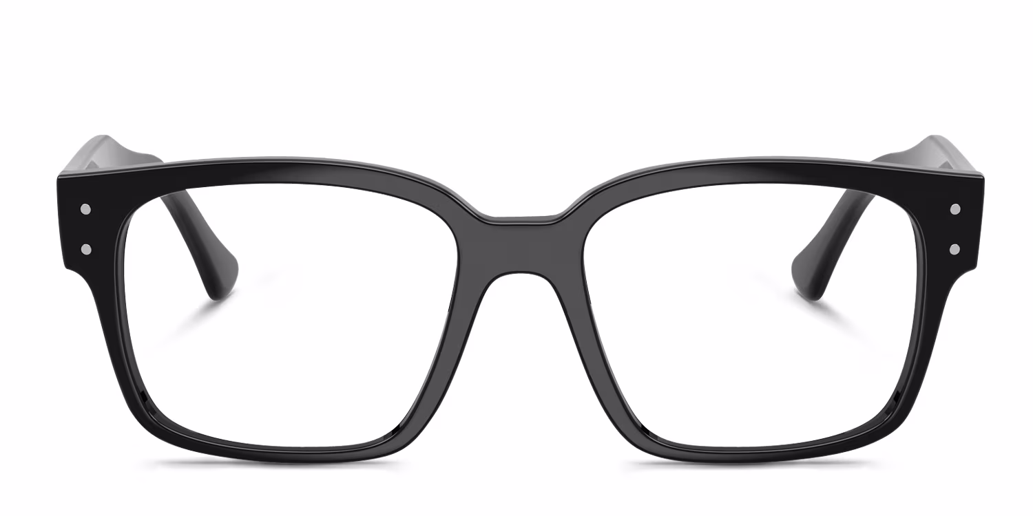 Ray-Ban RX7256 Laurene