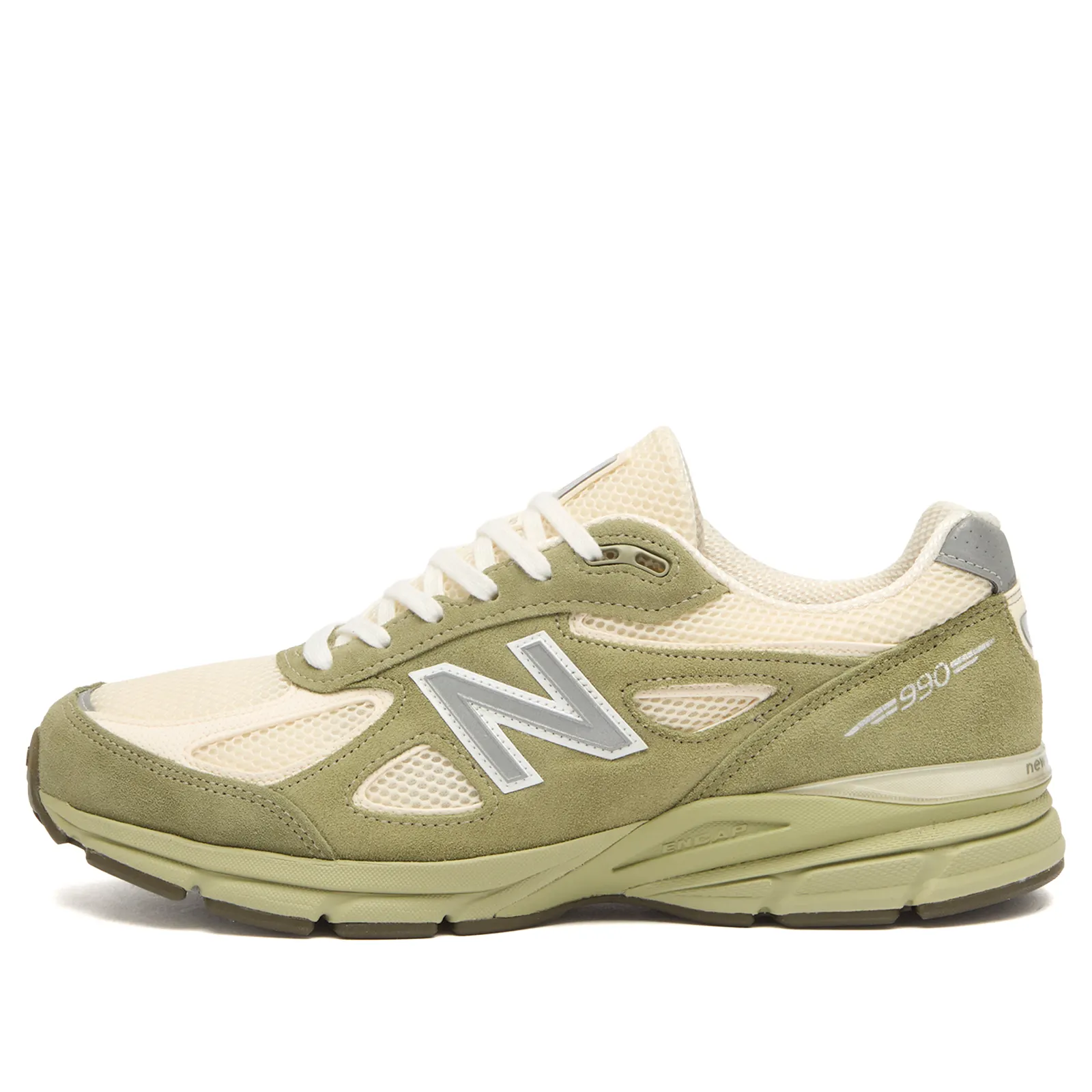 New Balance U9901MX