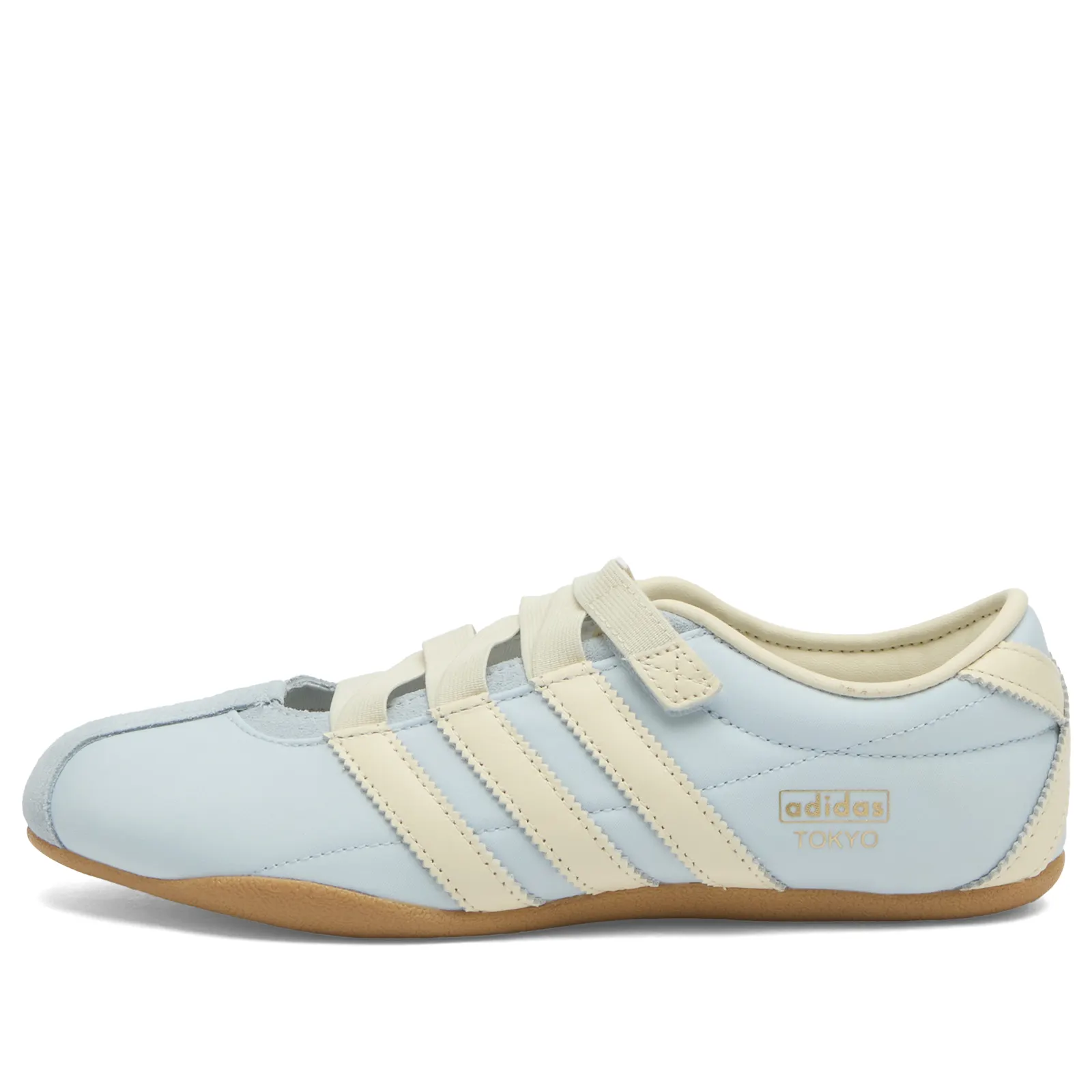 adidas Tokyo Mj W