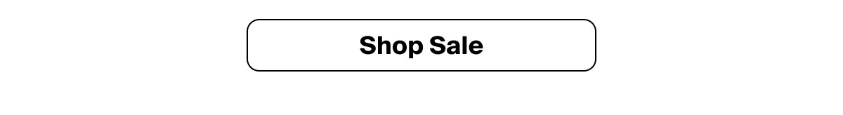 Shop Sale