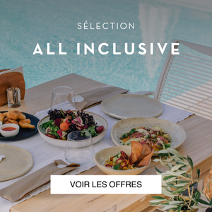 All inclusive