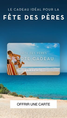 Carte Cadeau