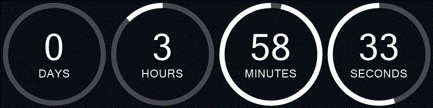 motionmailapp.com