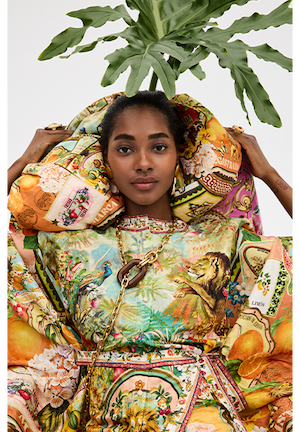 DISCOVER NEW ARRIVALS