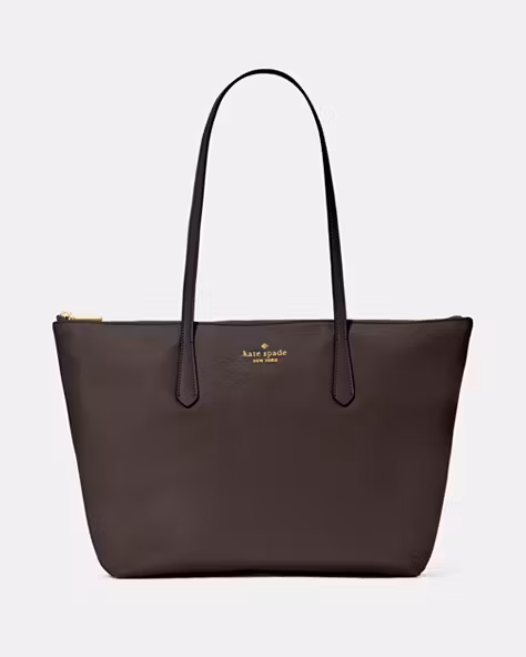Kitt Ksnyl Tote Bag