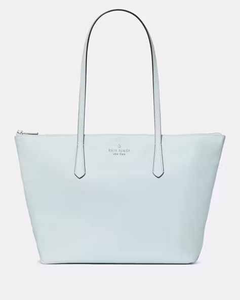 Kitt Ksnyl Tote Bag