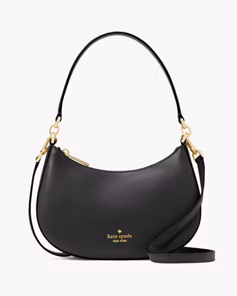 Paige Shoulder Bag