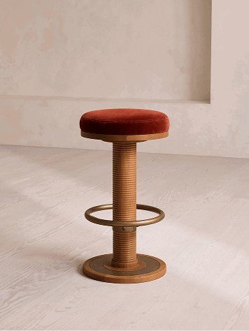Barstool