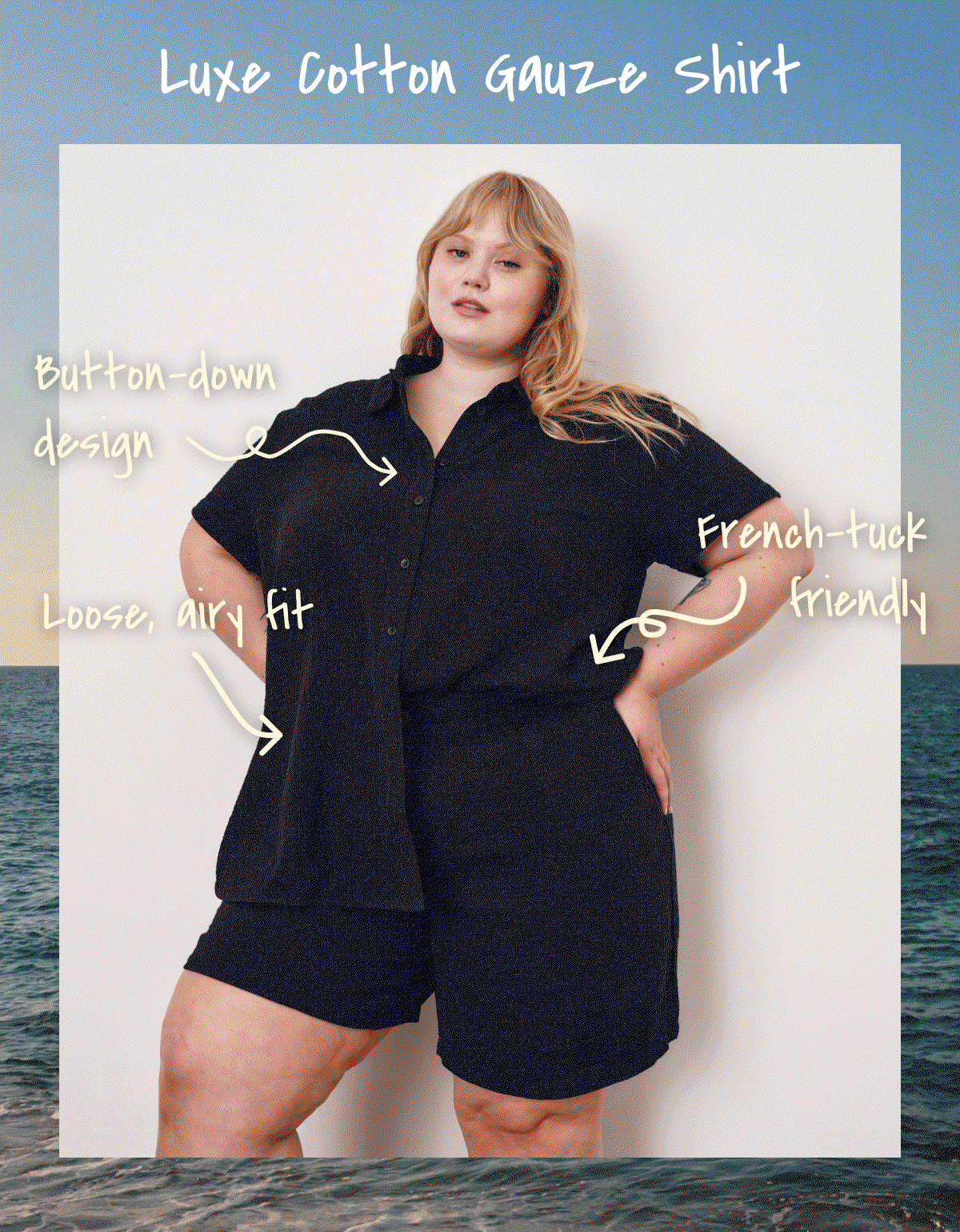 Shop Beach Set