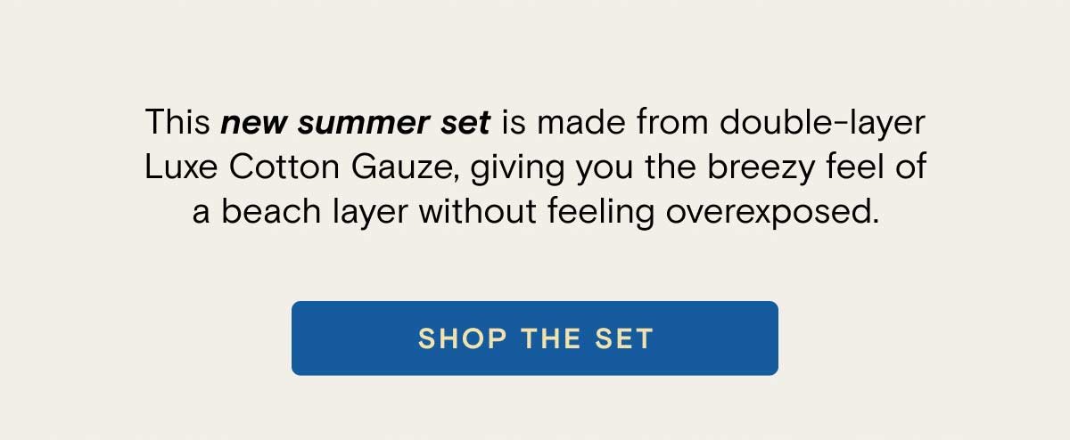 Shop Summer Set