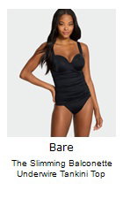 View product recommended for you