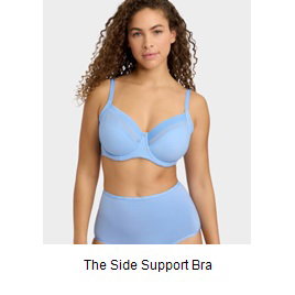 View product recommended for you