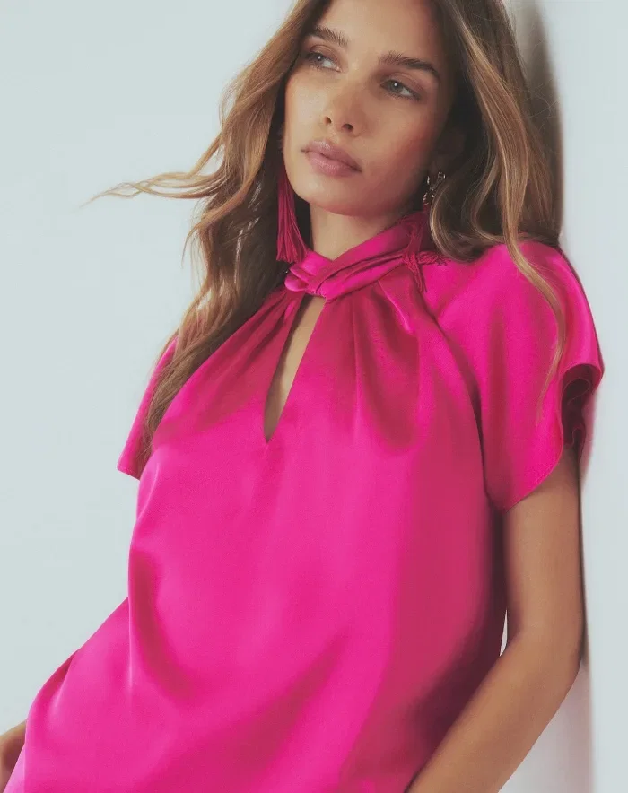Shop Tops