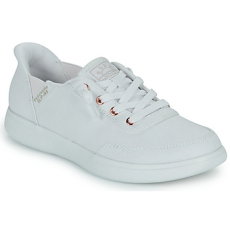 SLIP-INS: BOBS SKIP CUTE - B CUTE SWEET