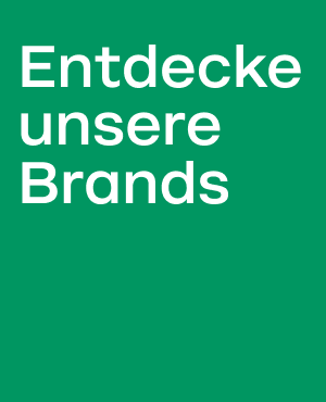 Entdecke unsere Brands 