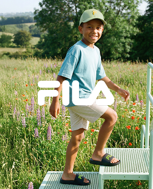 FILA