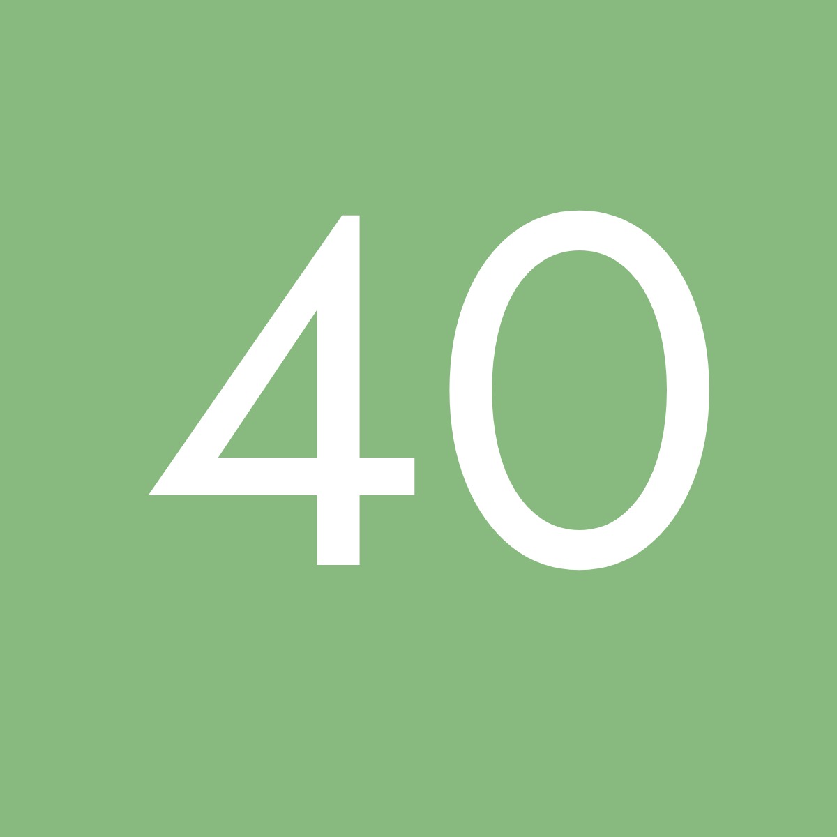 Größe 40