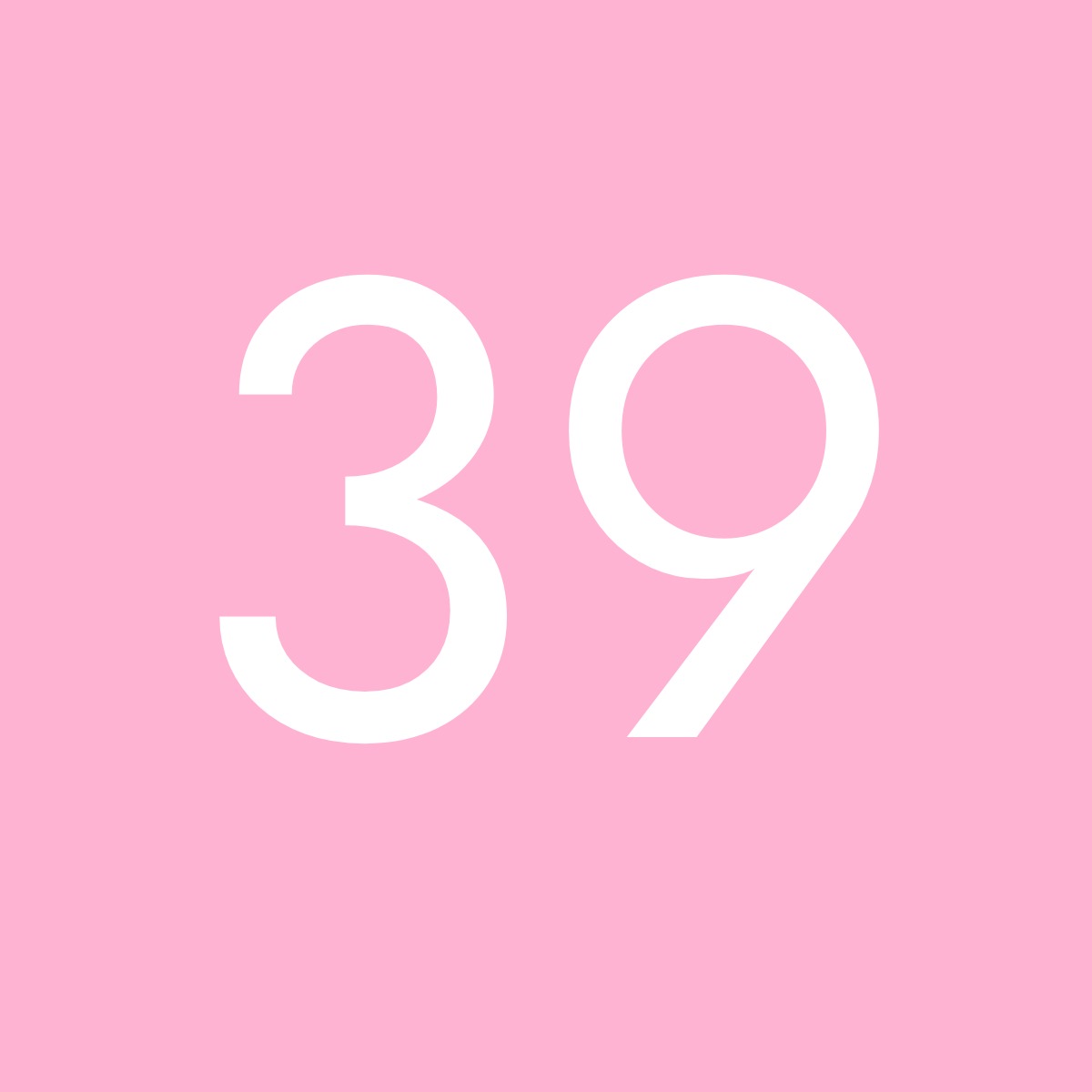 Größe 39