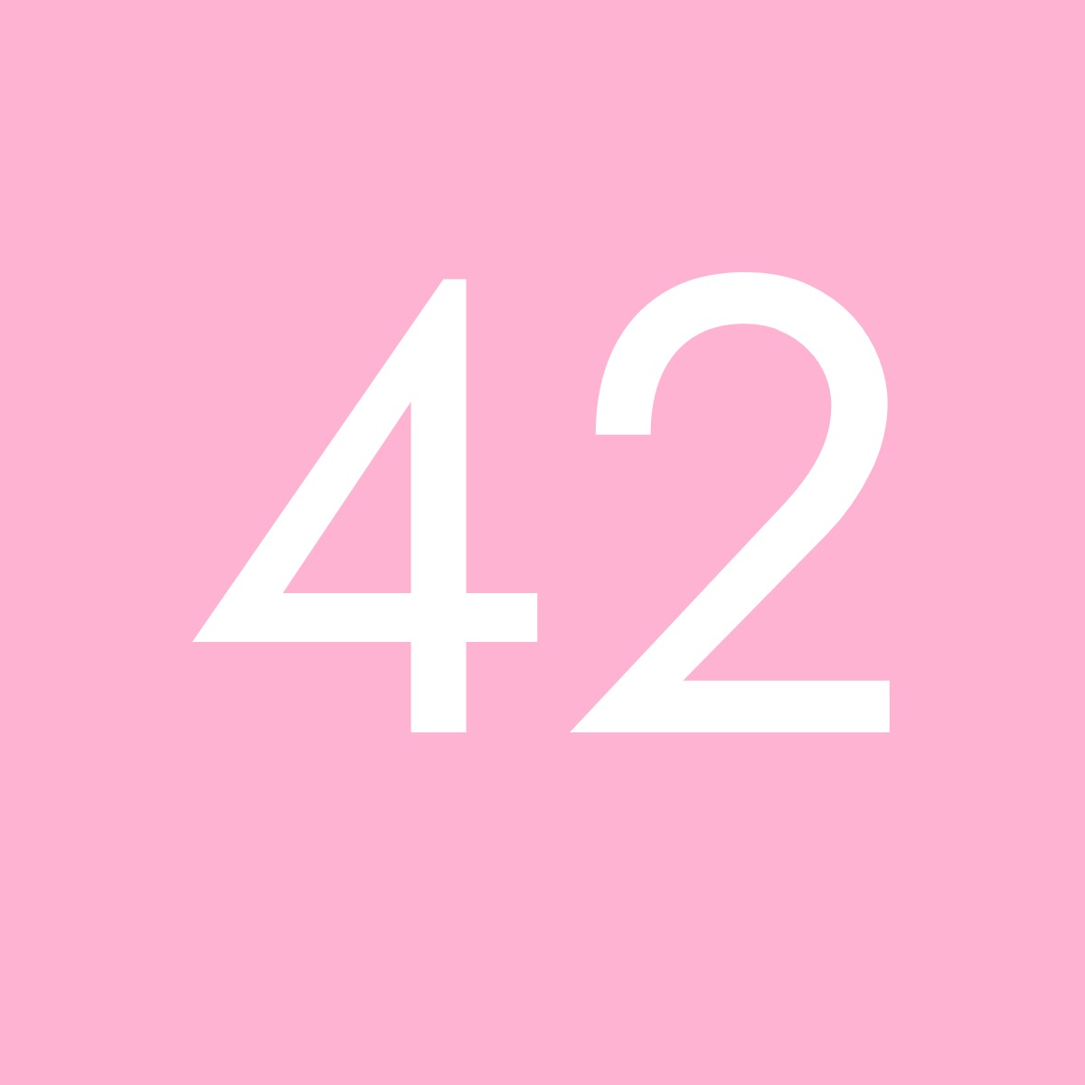 Größe 42 