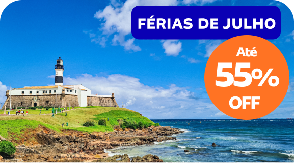 Salvador Mar