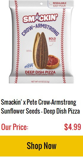 View product recommended for you