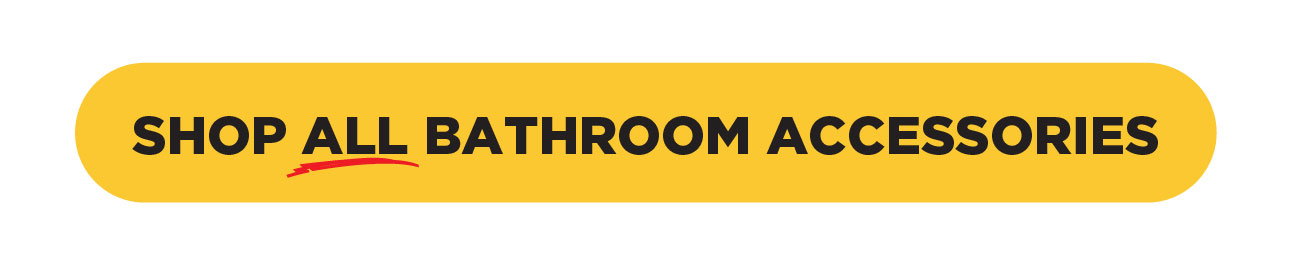 SHOP ALL BEDROOM