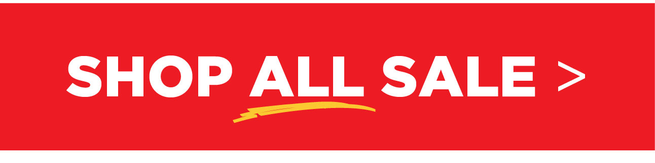 SHOP ALL BEDROOM