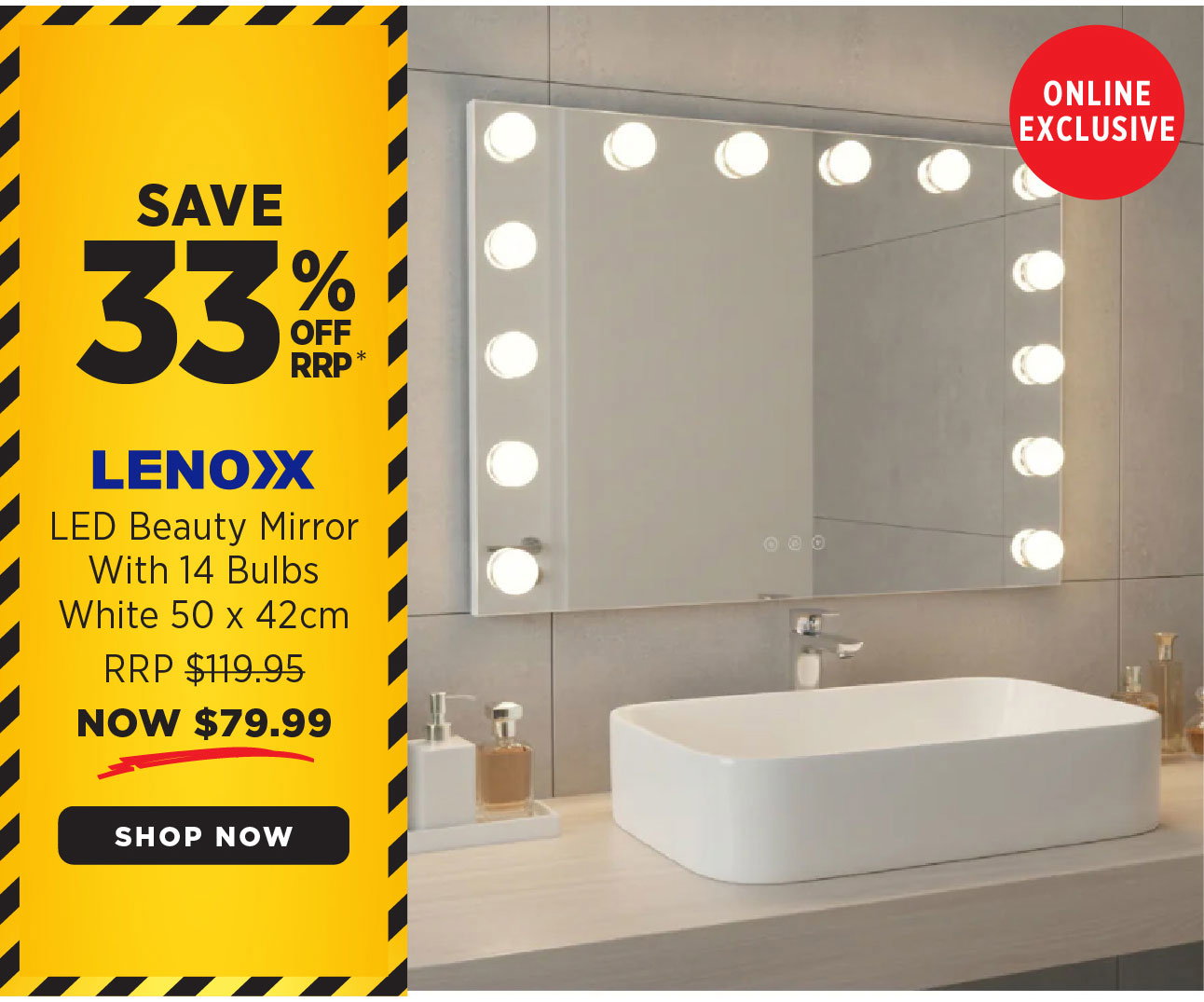 SHOP ALL BEDROOM