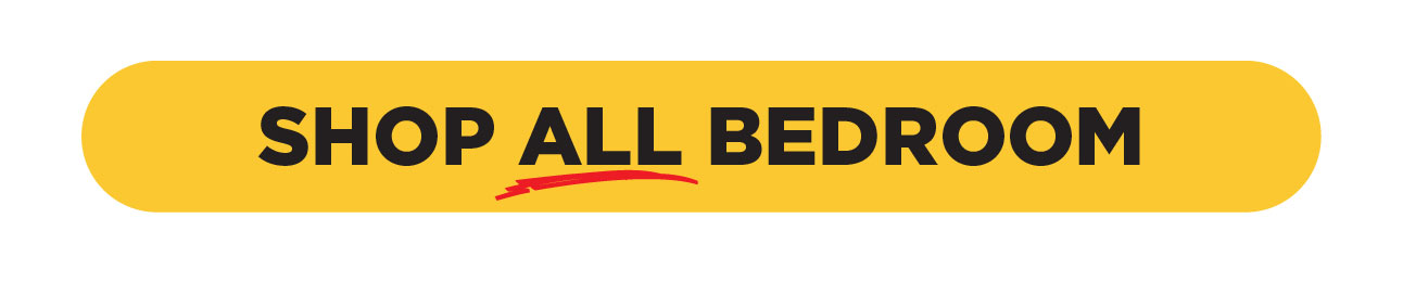 SHOP ALL BEDROOM