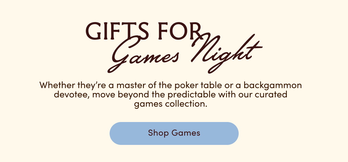 Shop Father's Day Gaming Gifts