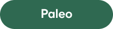 Paleo