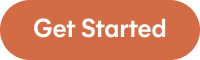 Get Started