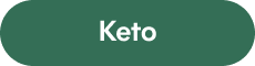 Keto