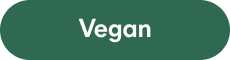 Vegan