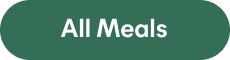 All Meals