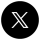 Connect with us on X