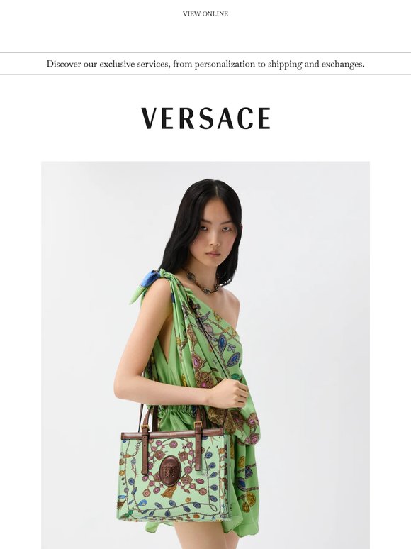 Summer Totes