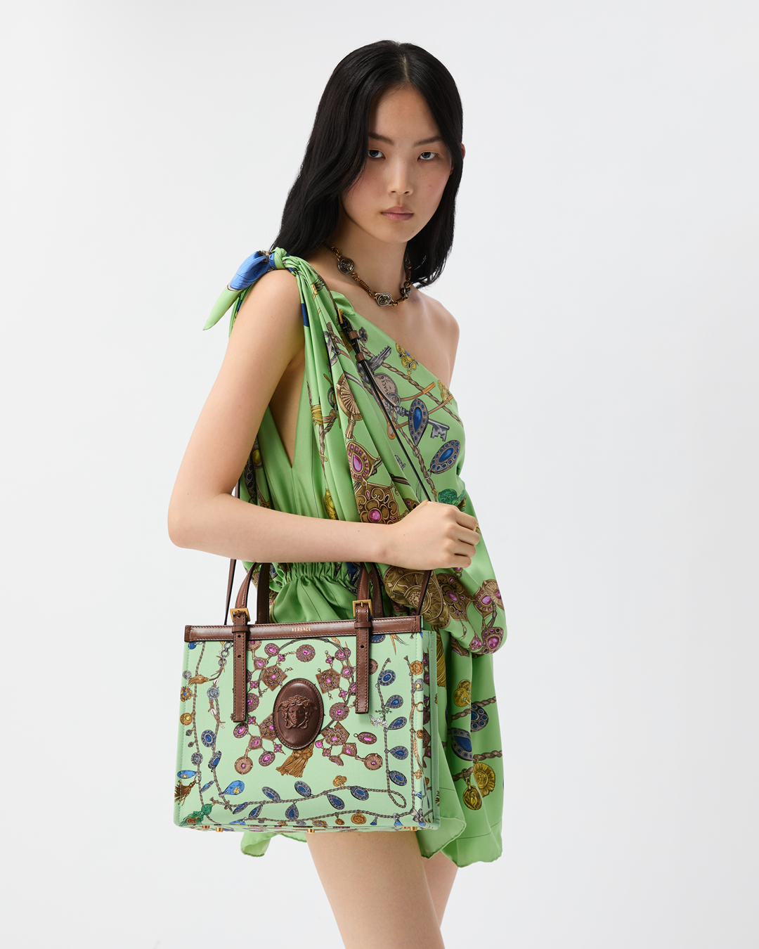 Versace Image